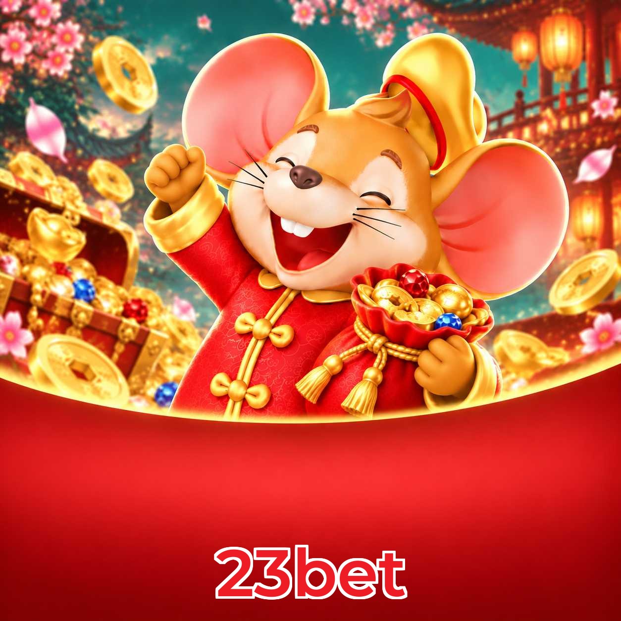 23bet Game Stats