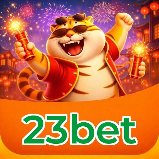 23bet suporte 24/7 português Brasil - 47 atendentes brasileiros chat ao vivo