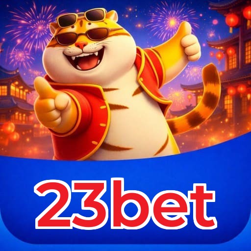 Estatísticas 23bet novembro 2024 - 87 mil jogadores ativos, R$47M pagos, RTP 96.52%