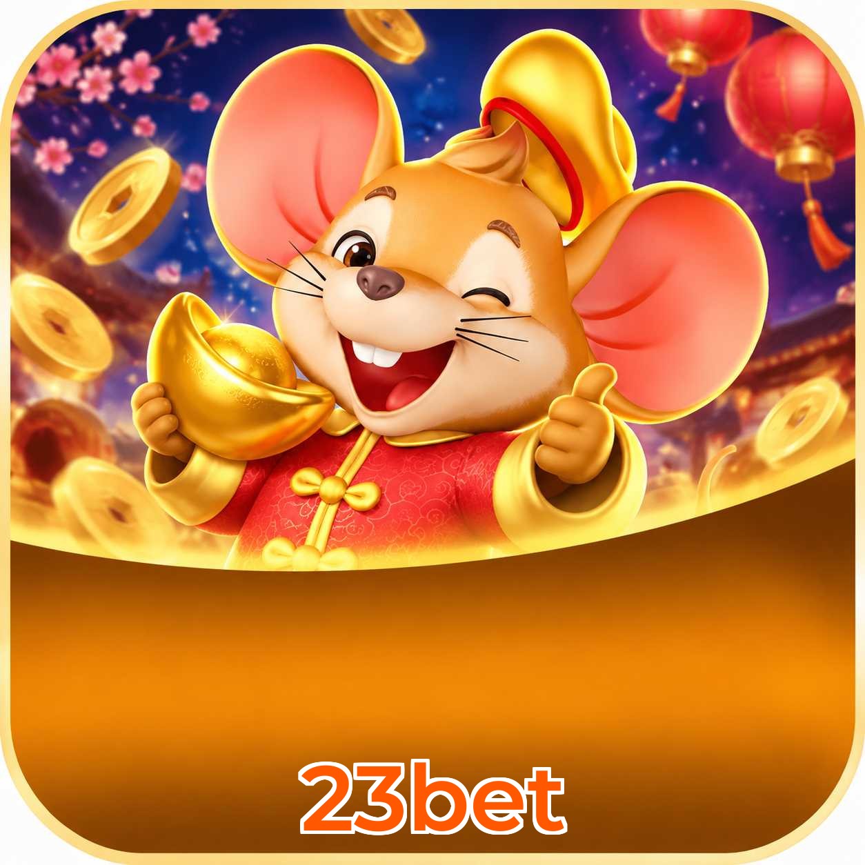 23bet Live Games