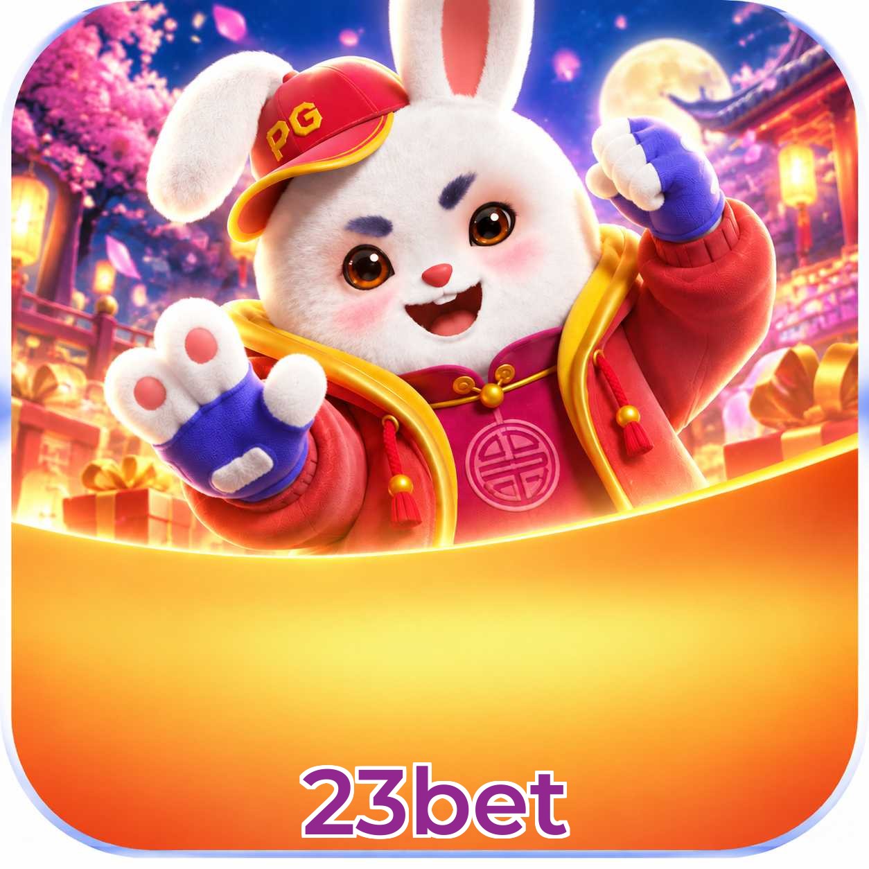 23bet Estratégias Slots