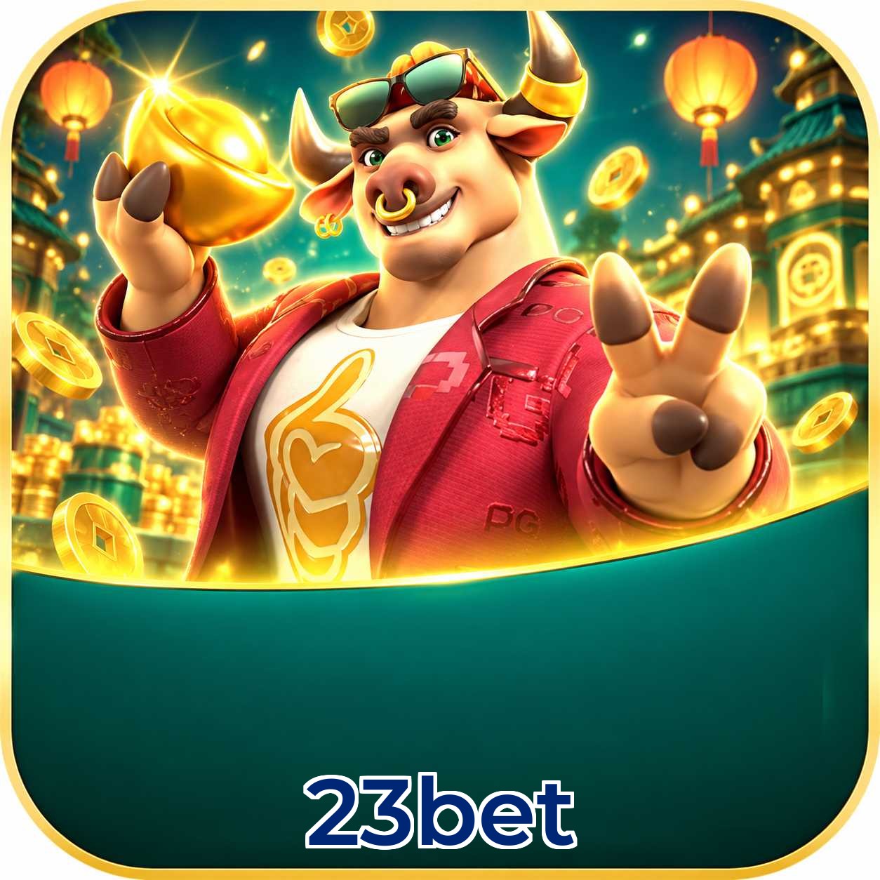 23bet Recuperar Senha