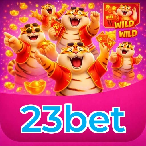 23bet