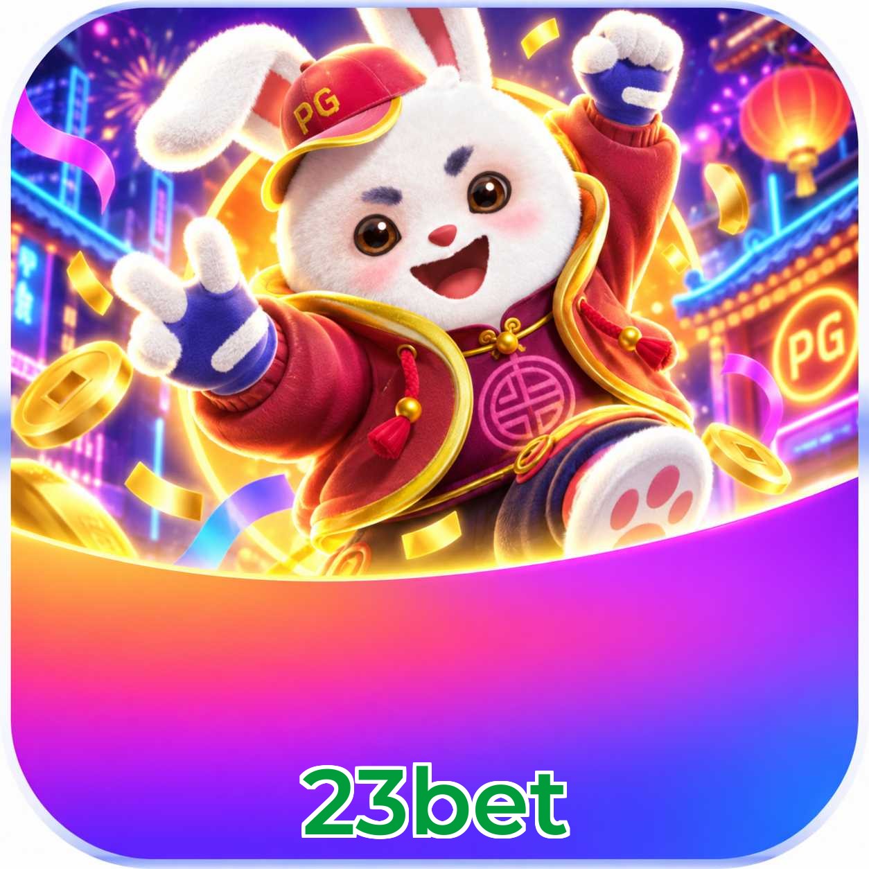 23bet Live Casino Overview