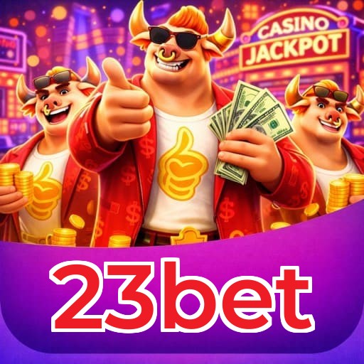 23bet