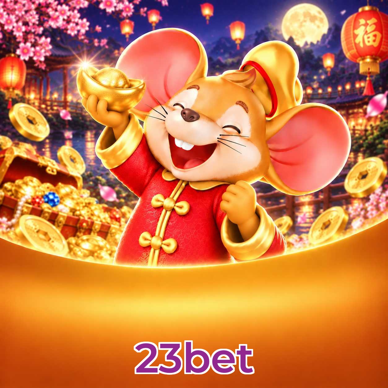 23bet Lottery FAQ