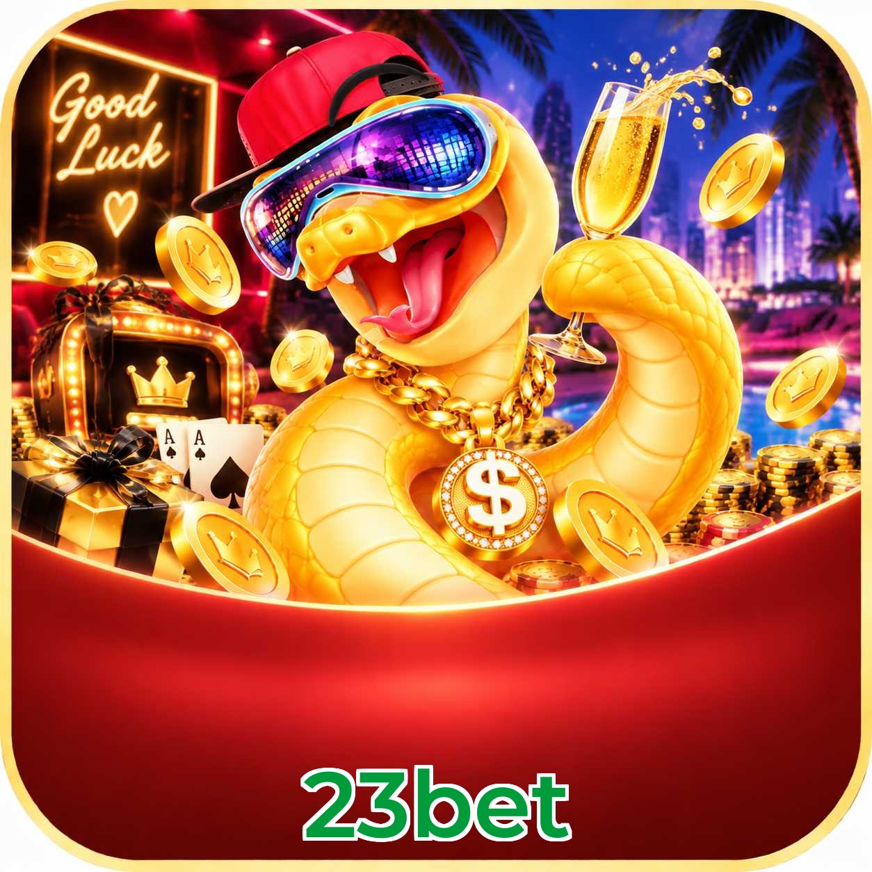 23bet erros de instalação e correção
