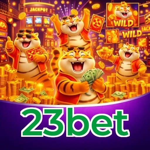 23bet segurança SSL 256-bit - Licença Curaçao, eCOGRA, GLI certificado