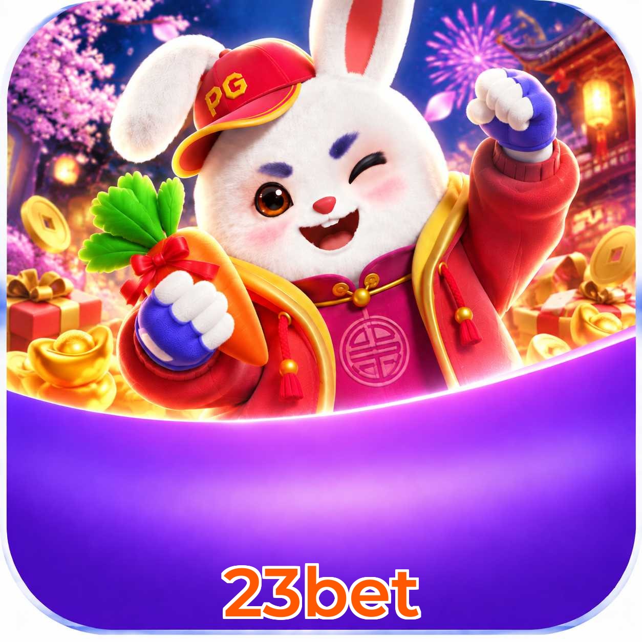23bet App vs Web
