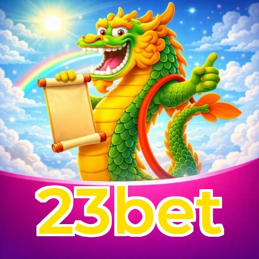 23bet