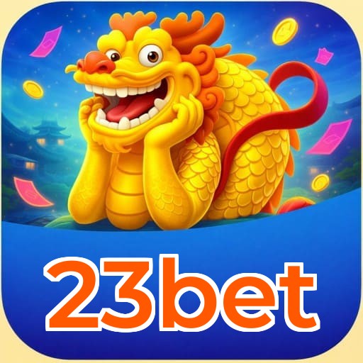 23bet