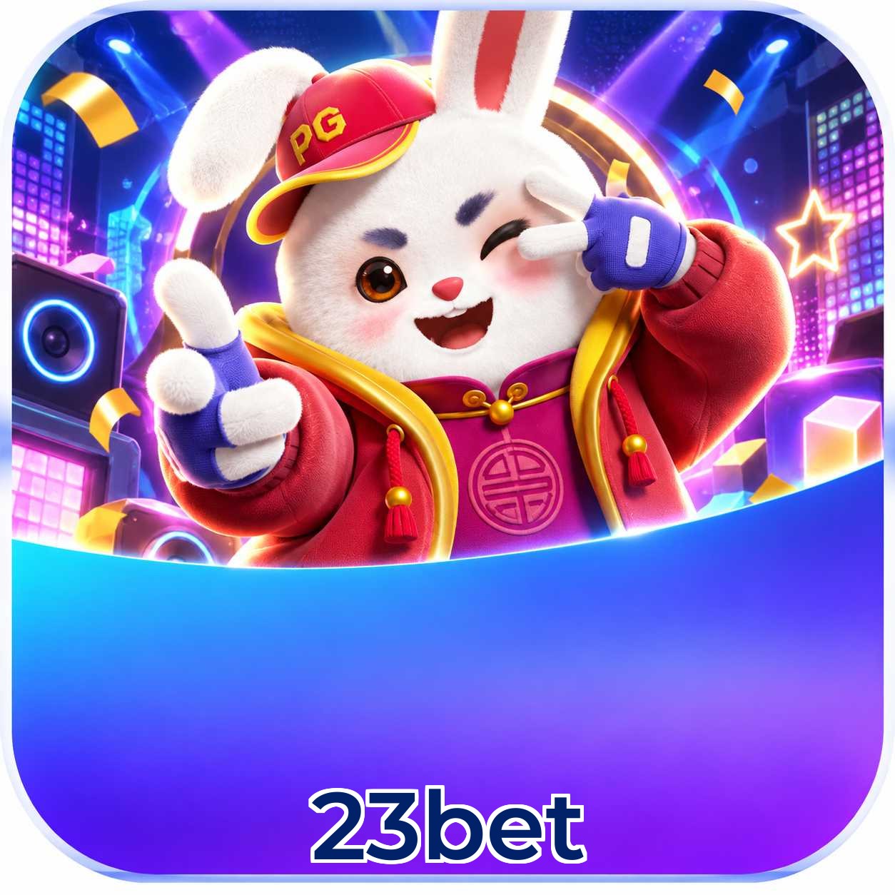 23bet Plataforma FAQ