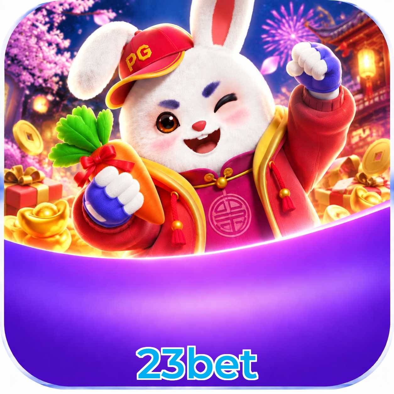 23bet Compatibilidade