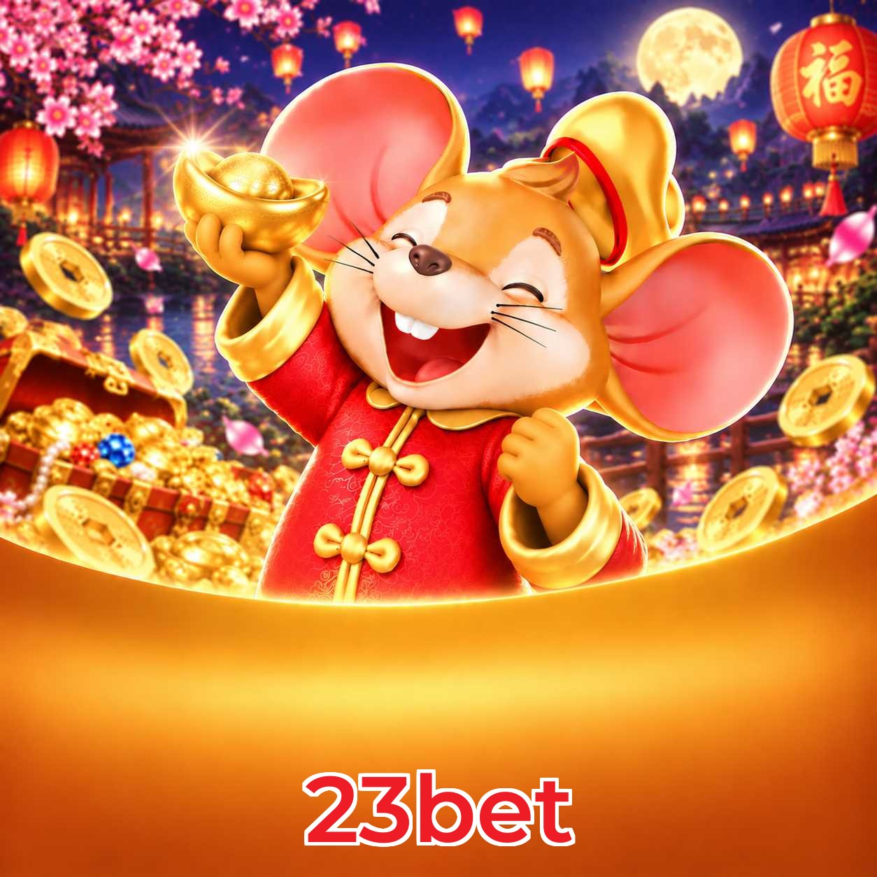 23bet Telegram FAQ