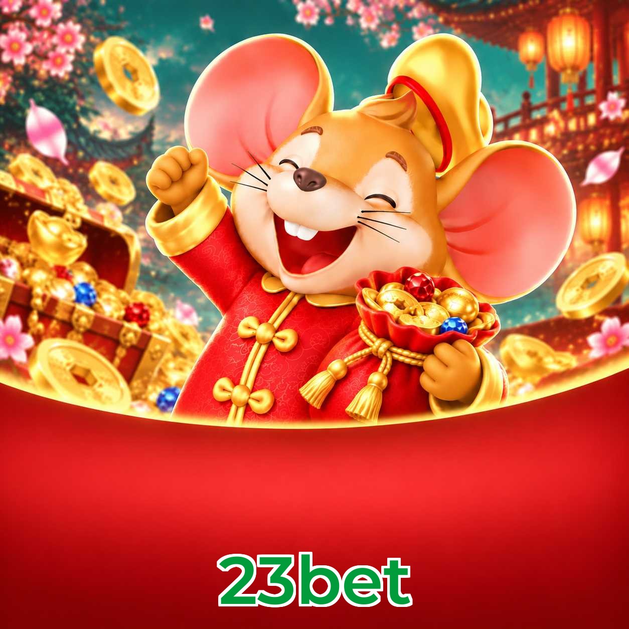 23bet Métodos de Login