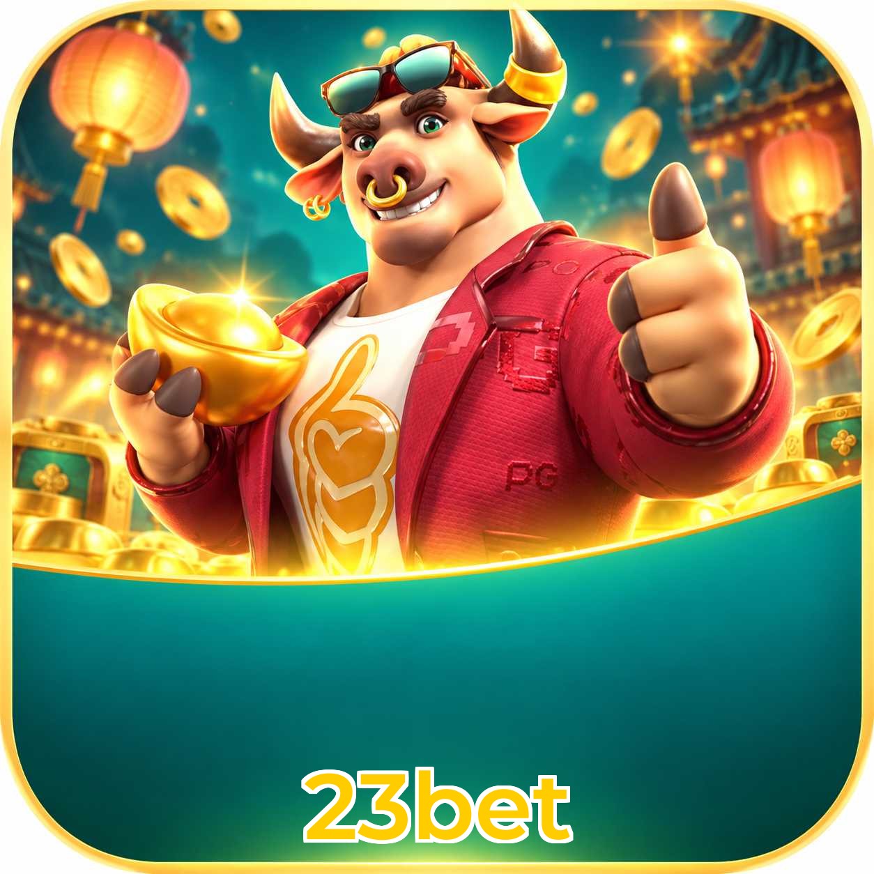 23bet Security