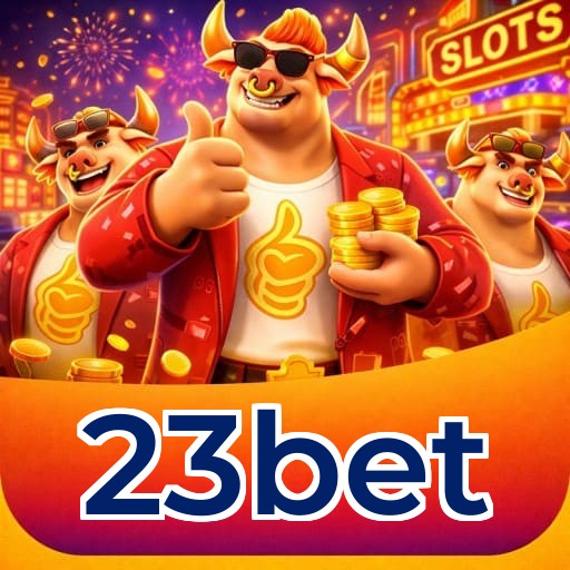 23bet
