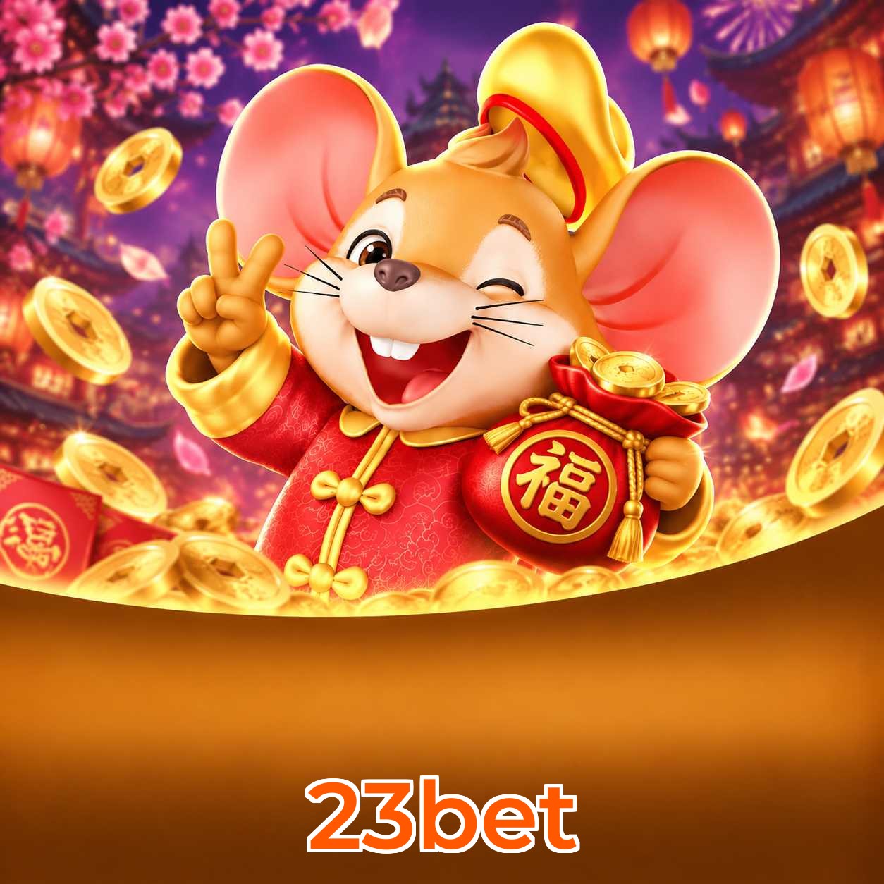 23bet Troubleshooting
