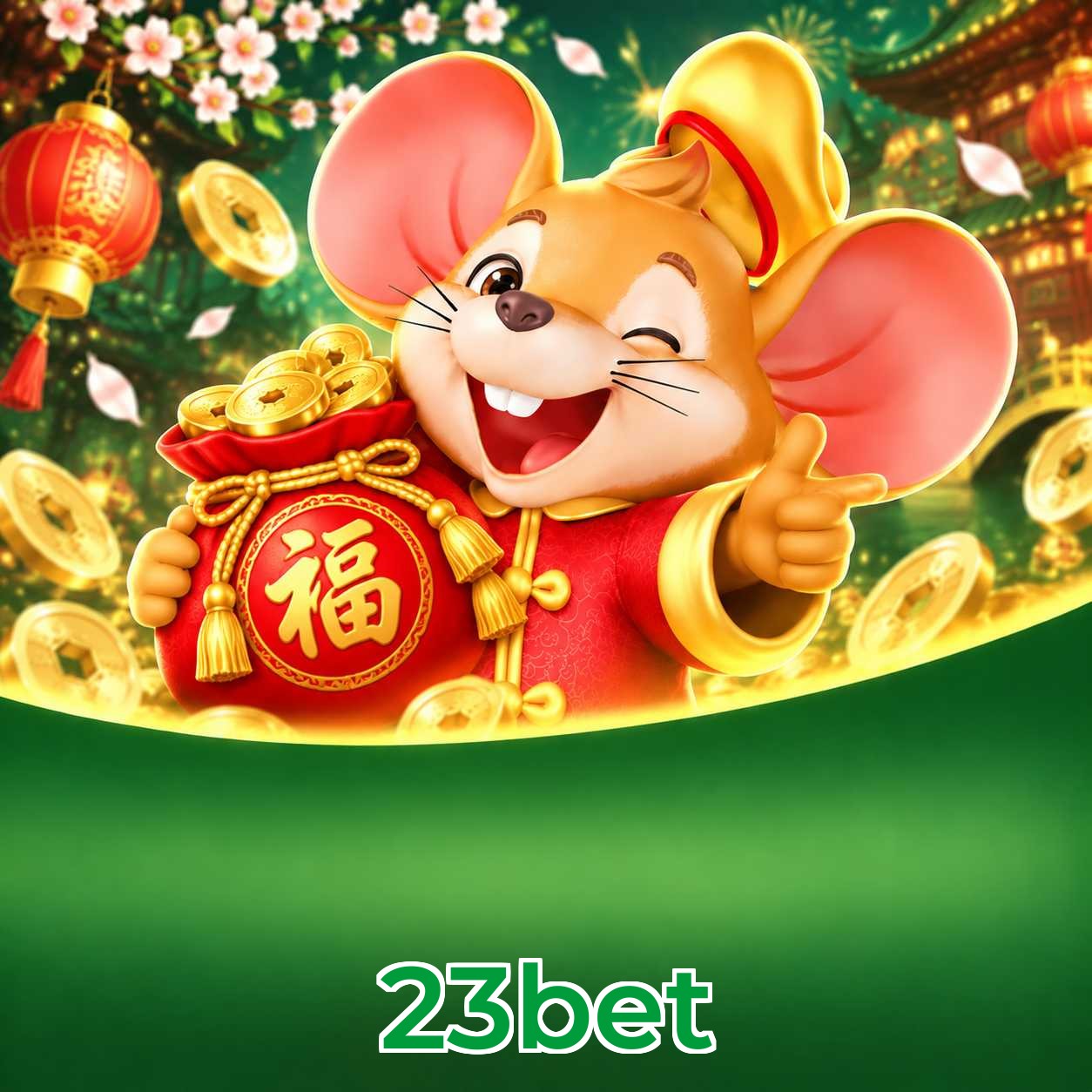 23bet diferença entre baixar e instalar