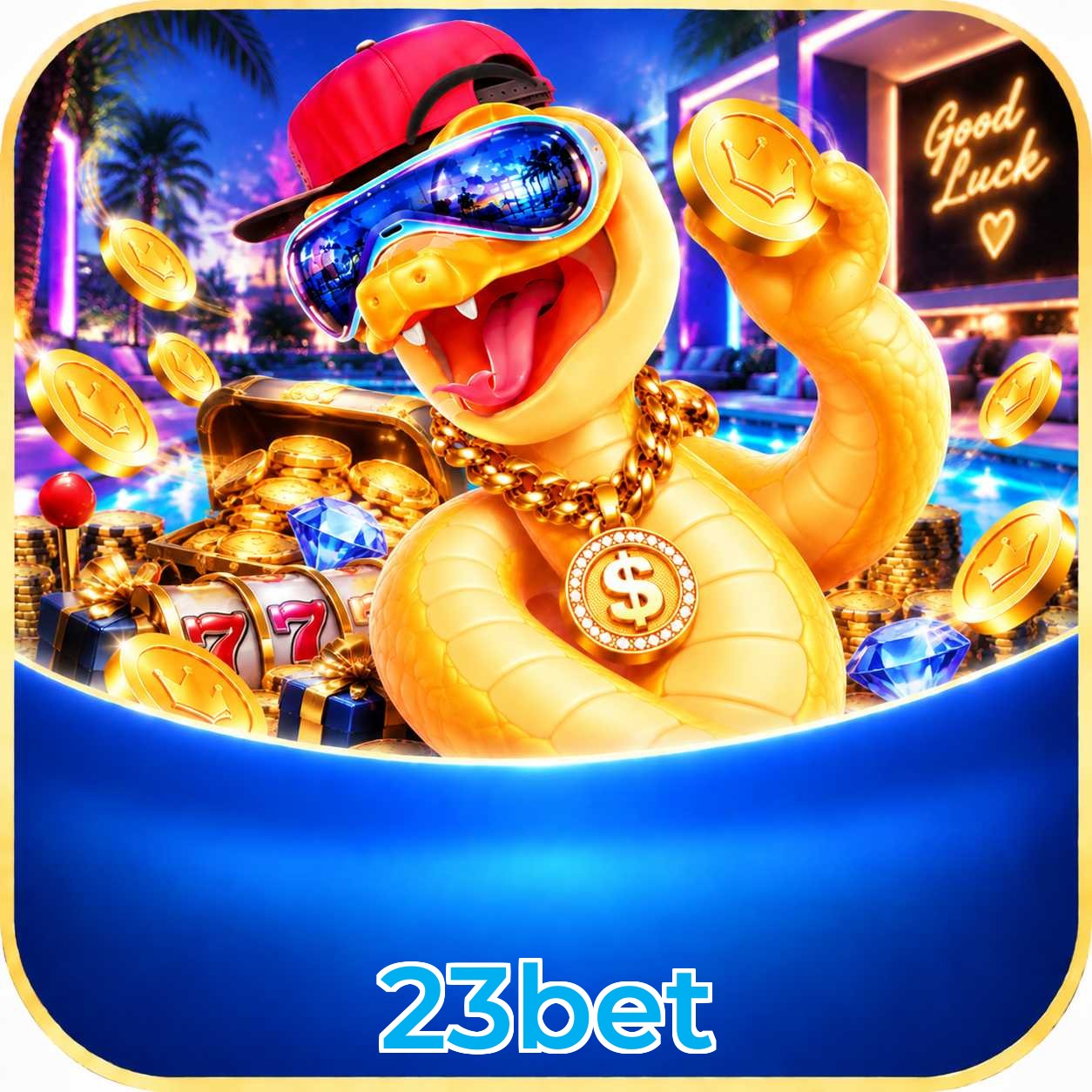23bet tabela de testes de instalação
