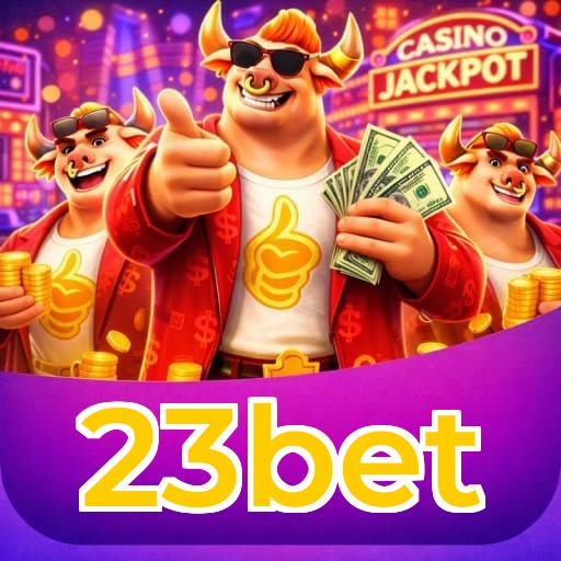 Requisitos do APK da 23bet para Android