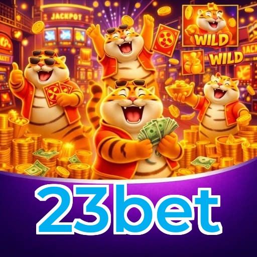 FAQ 23bet Brasil - Perguntas frequentes sobre bônus, PIX, RTP, APP mobile e VIP