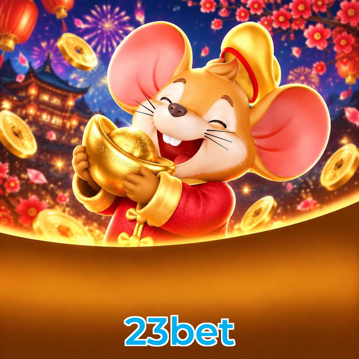 23bet VIP Program