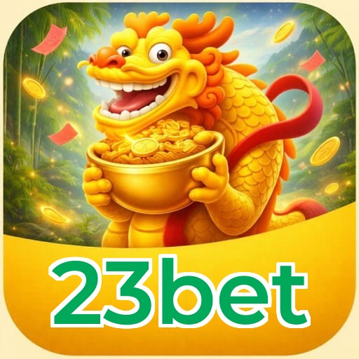 23bet