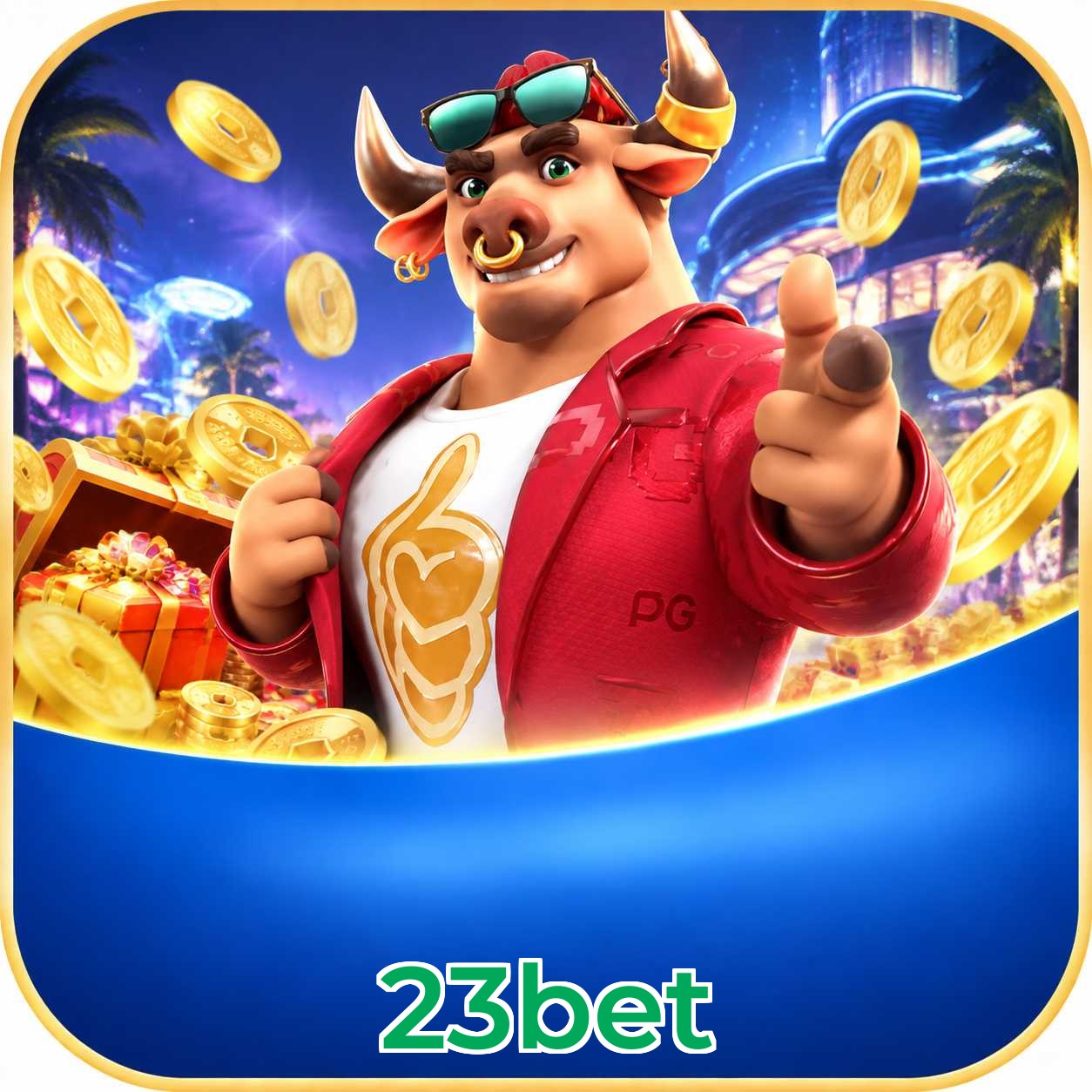 23bet Bet FAQ