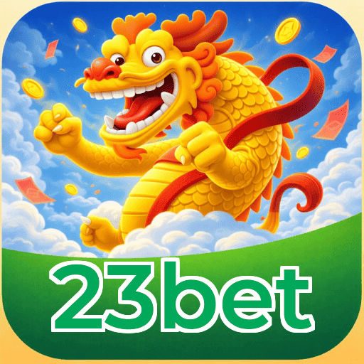 23bet