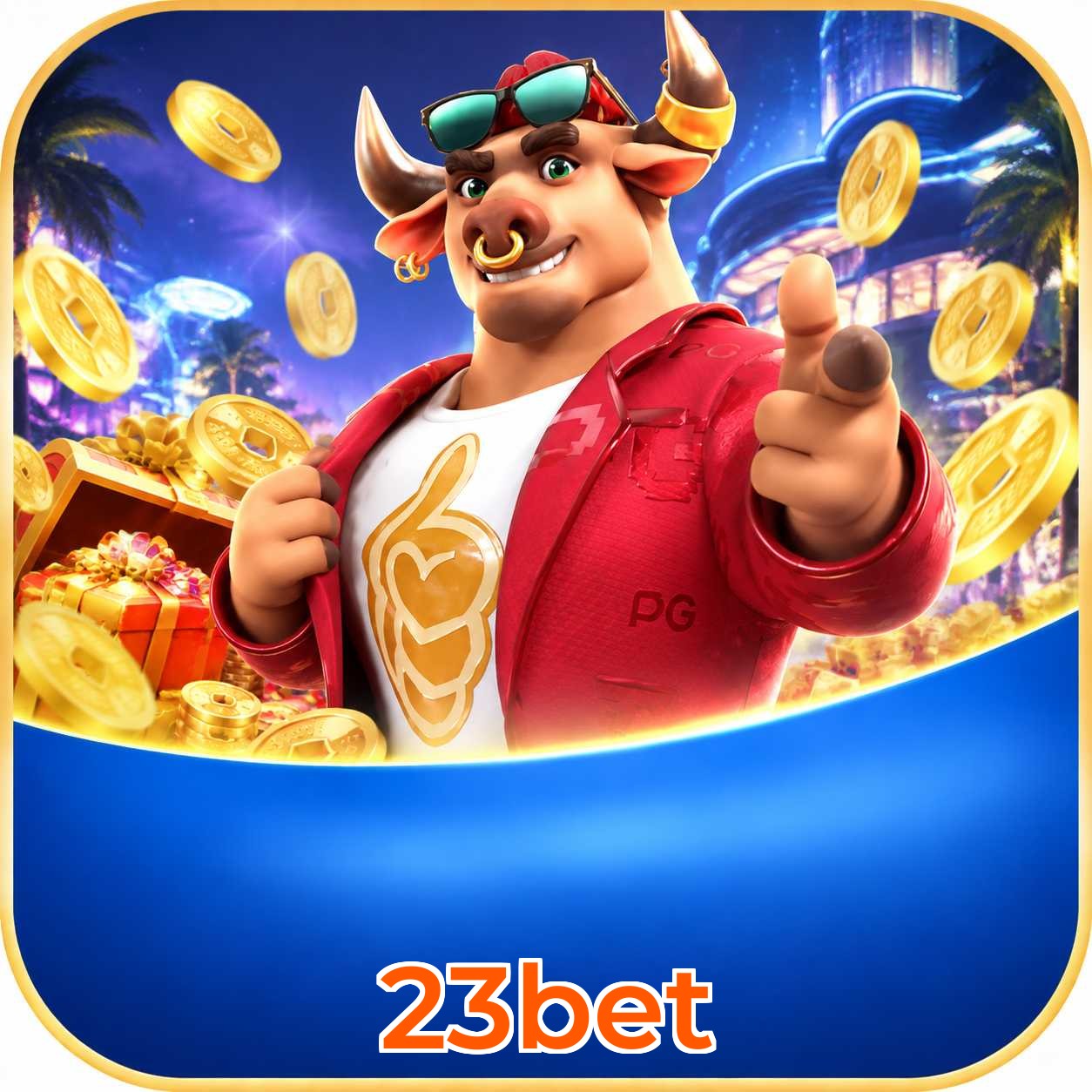 23bet Streaming Quality