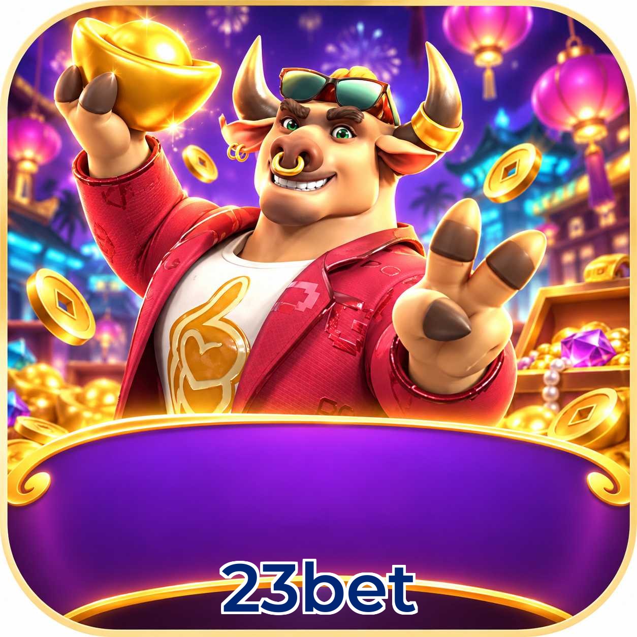 Baixar 23bet iPhone