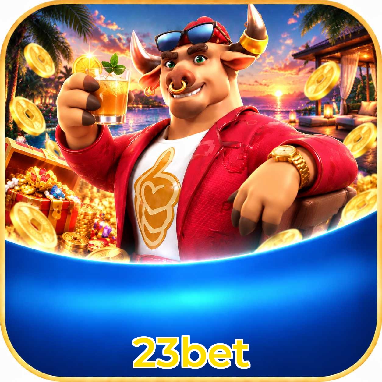 23bet
