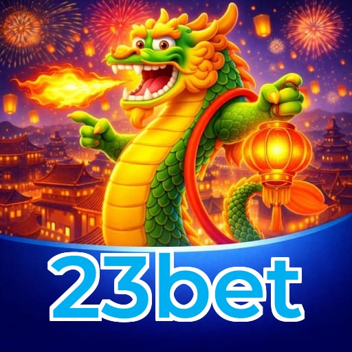 23bet