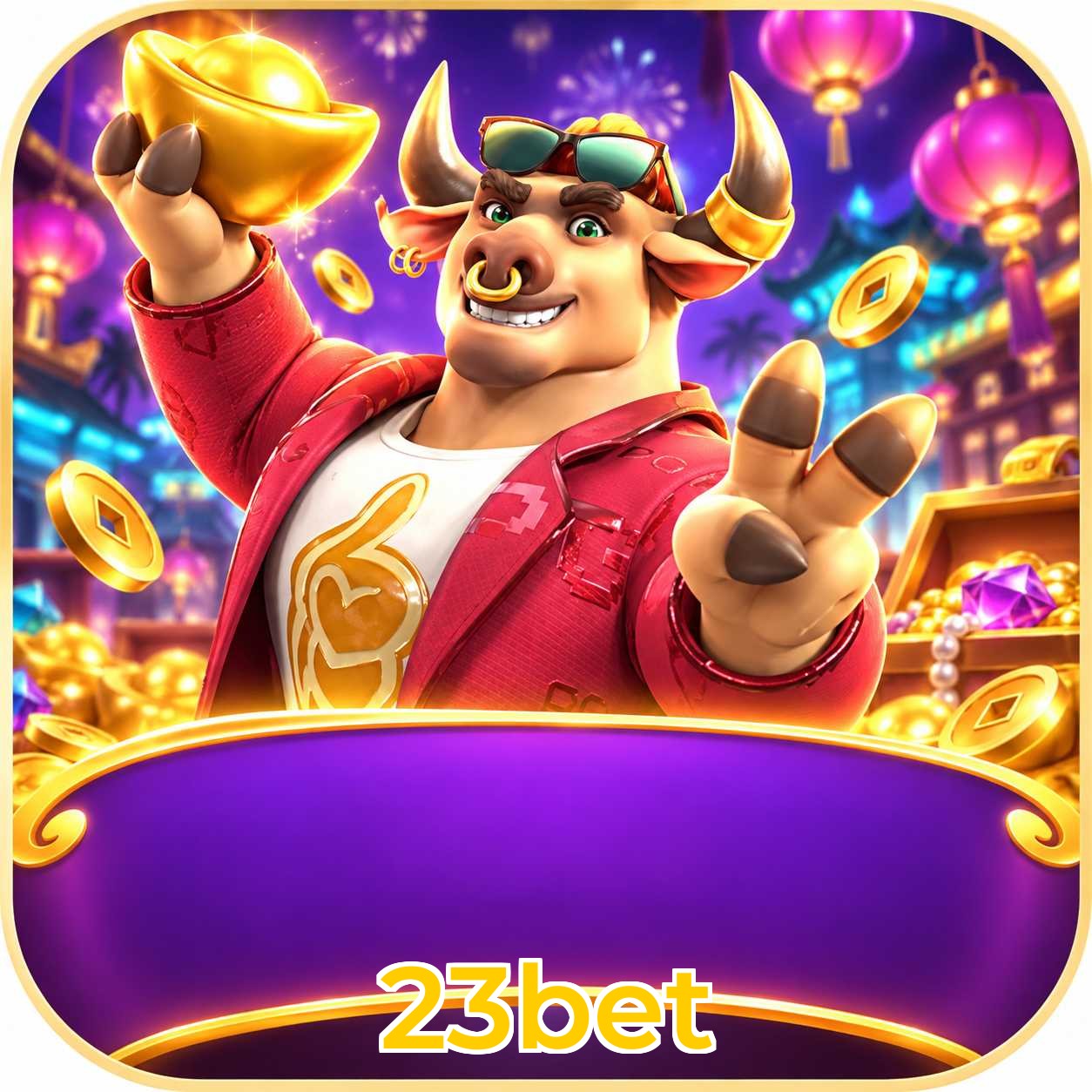 23bet Promotions