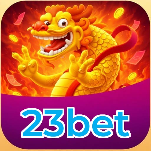 23bet PIX instantâneo Brasil - Depósito e saque em minutos 24/7