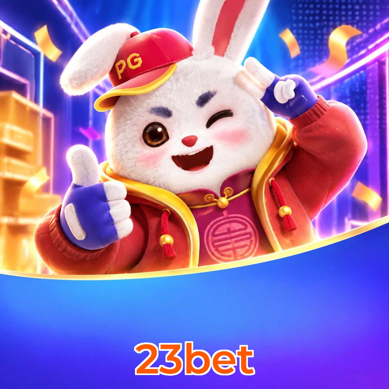 23bet Betting Limits