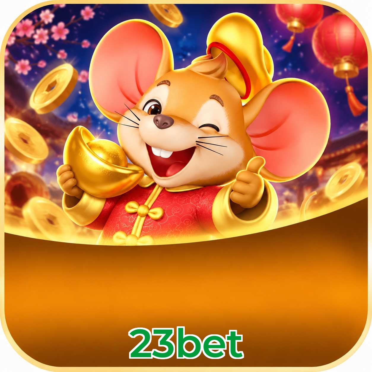 23bet Download Links