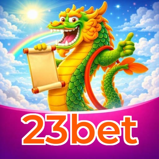 23bet APP mobile iOS Android - 187 mil downloads São Paulo Rio BH