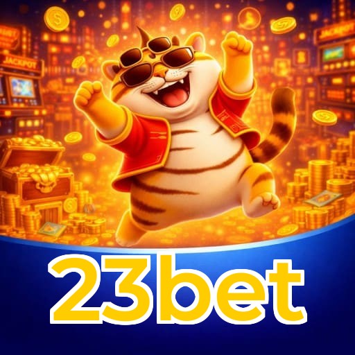 23bet
