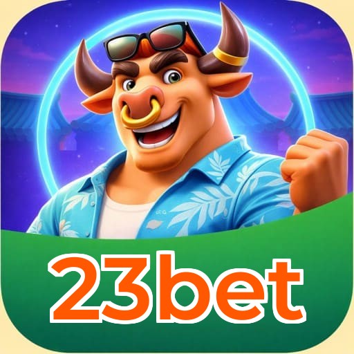 23bet