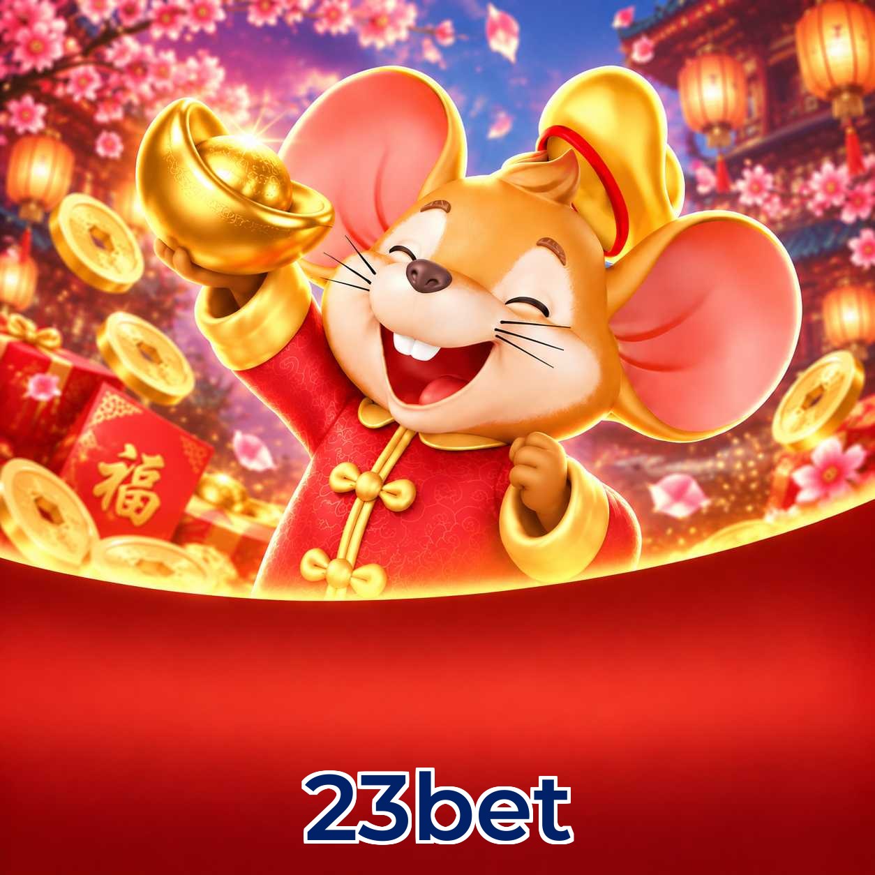 23bet Payment Speed