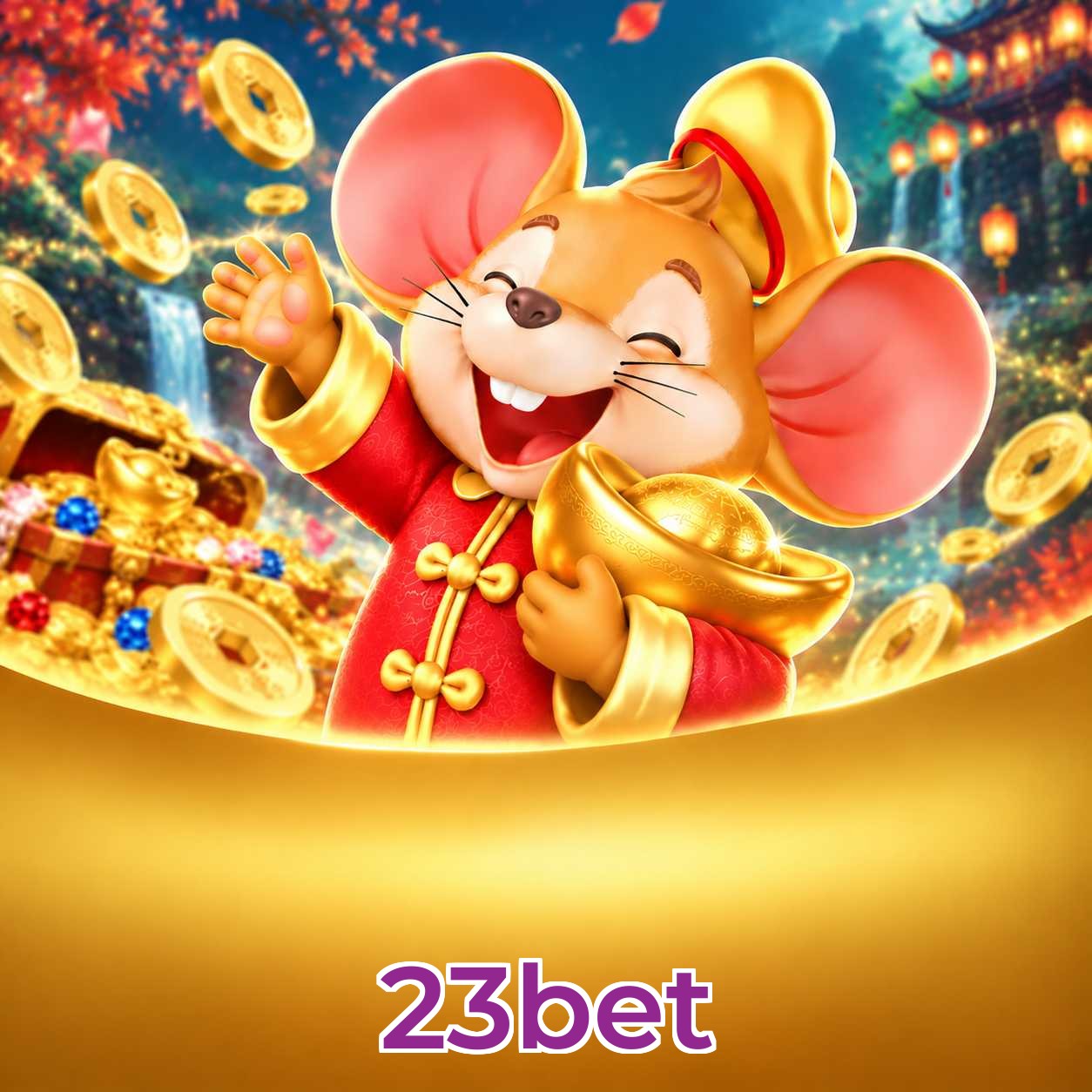 23bet App FAQ