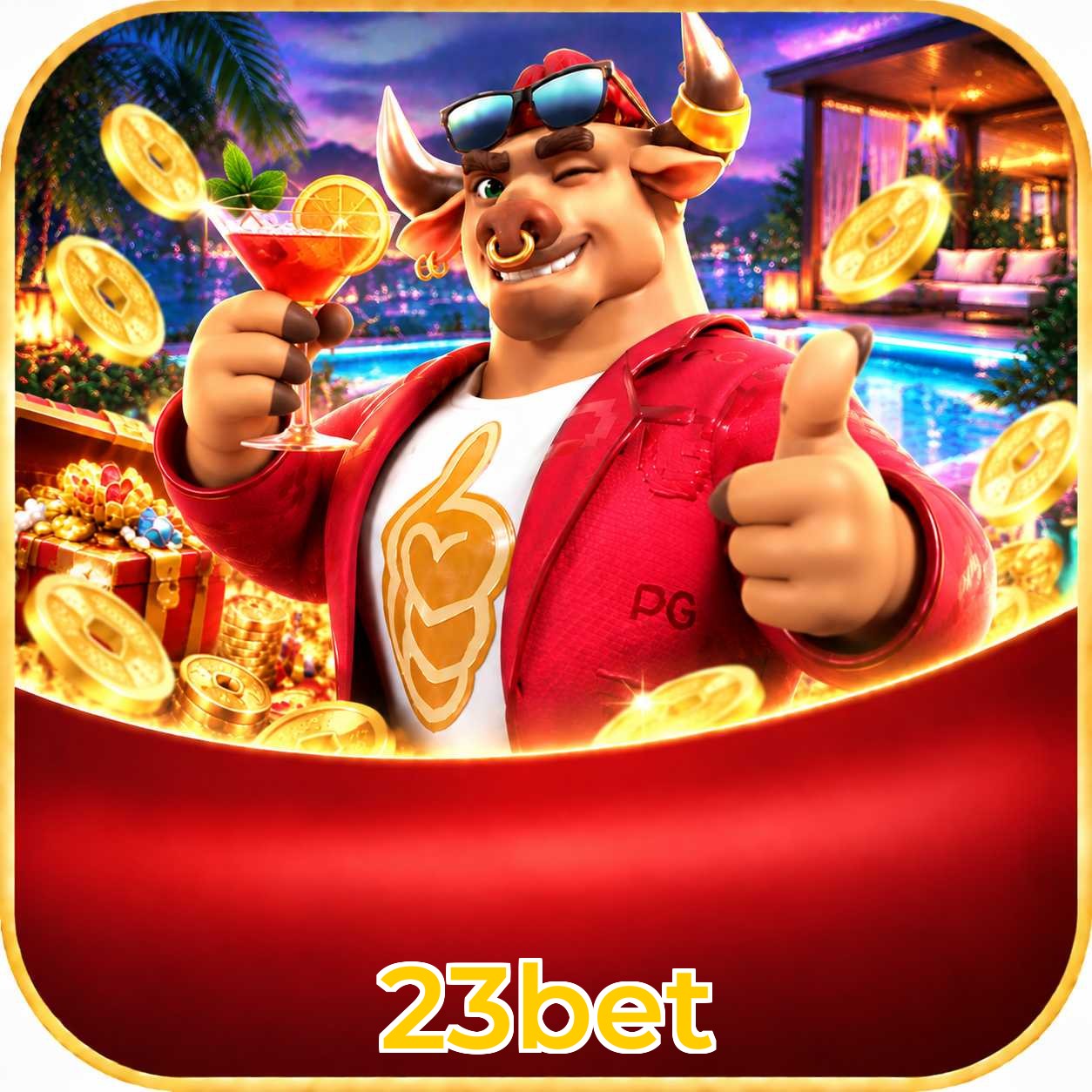 23bet Login FAQ