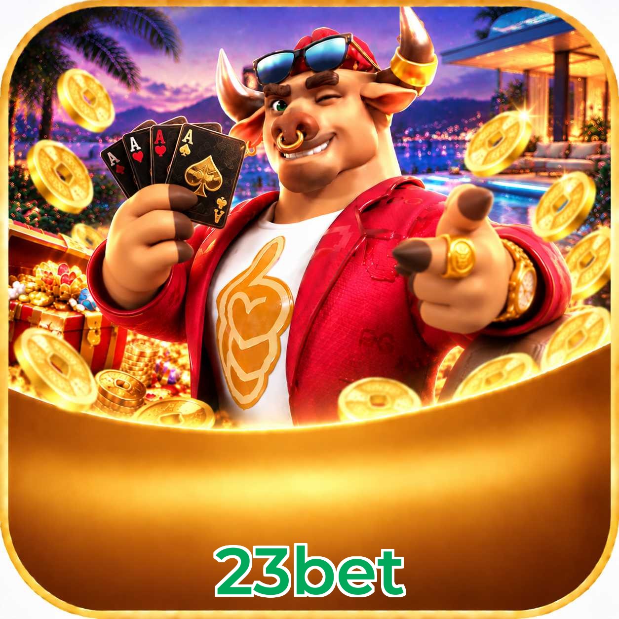 23bet atualizar e desinstalar app