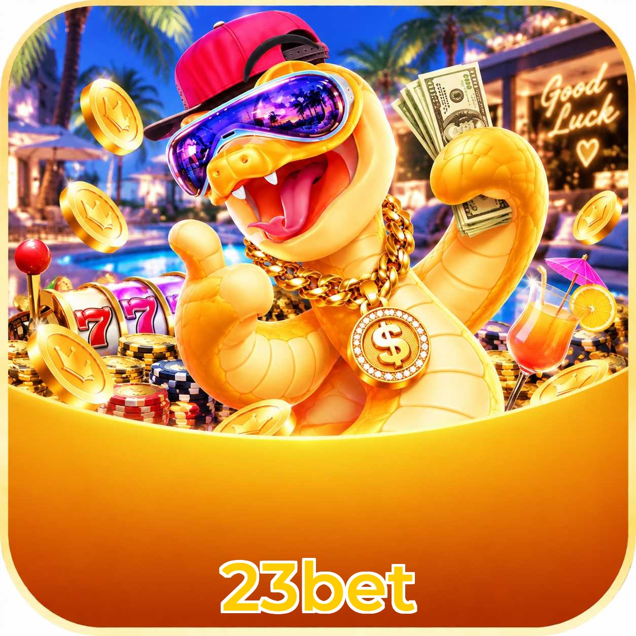 23bet Fortune Tiger Strategies