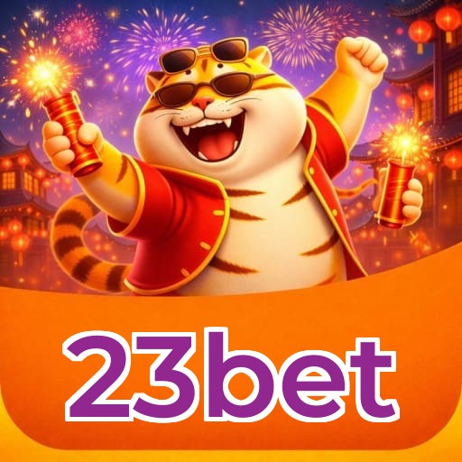 23bet