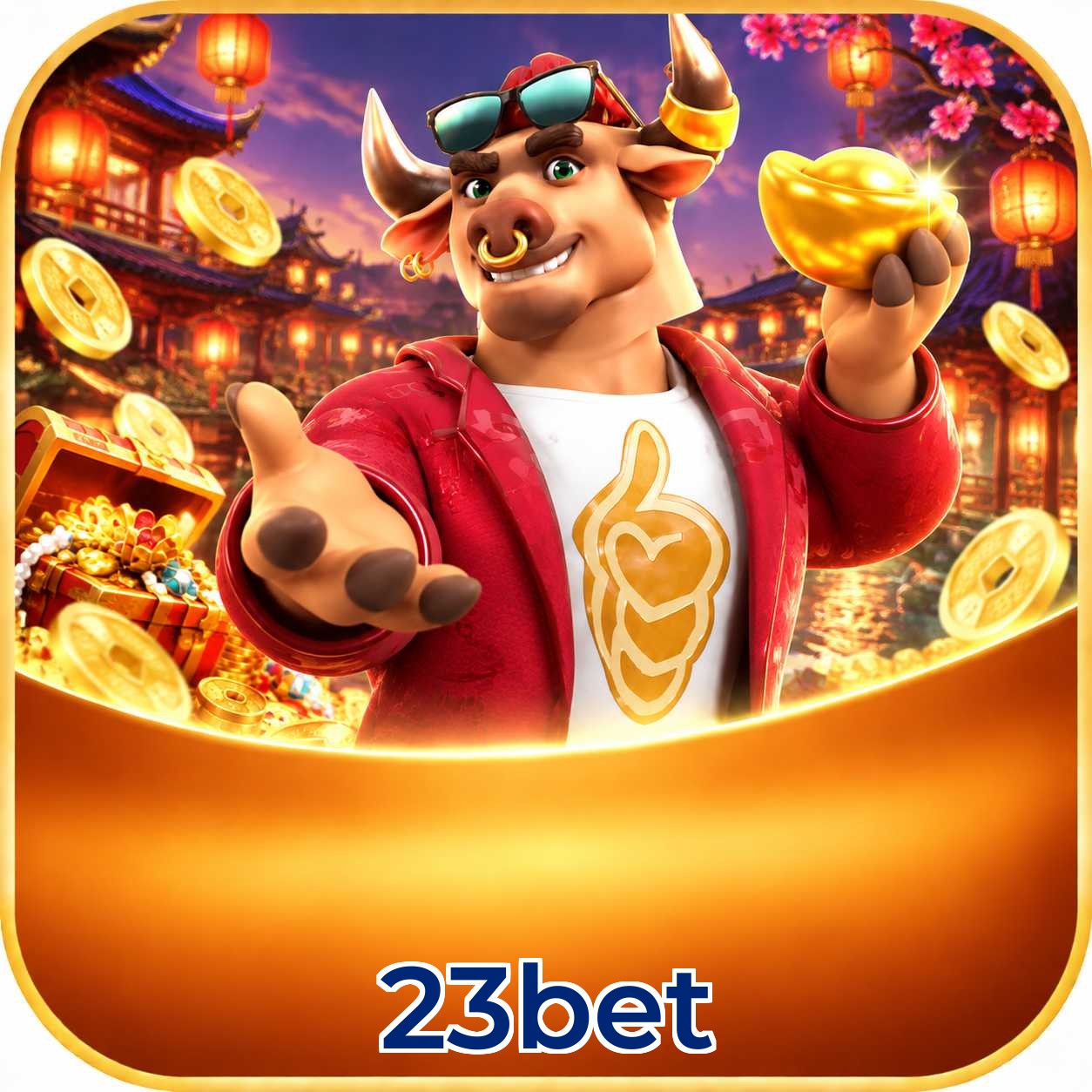 23bet System Requirements