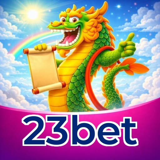23bet
