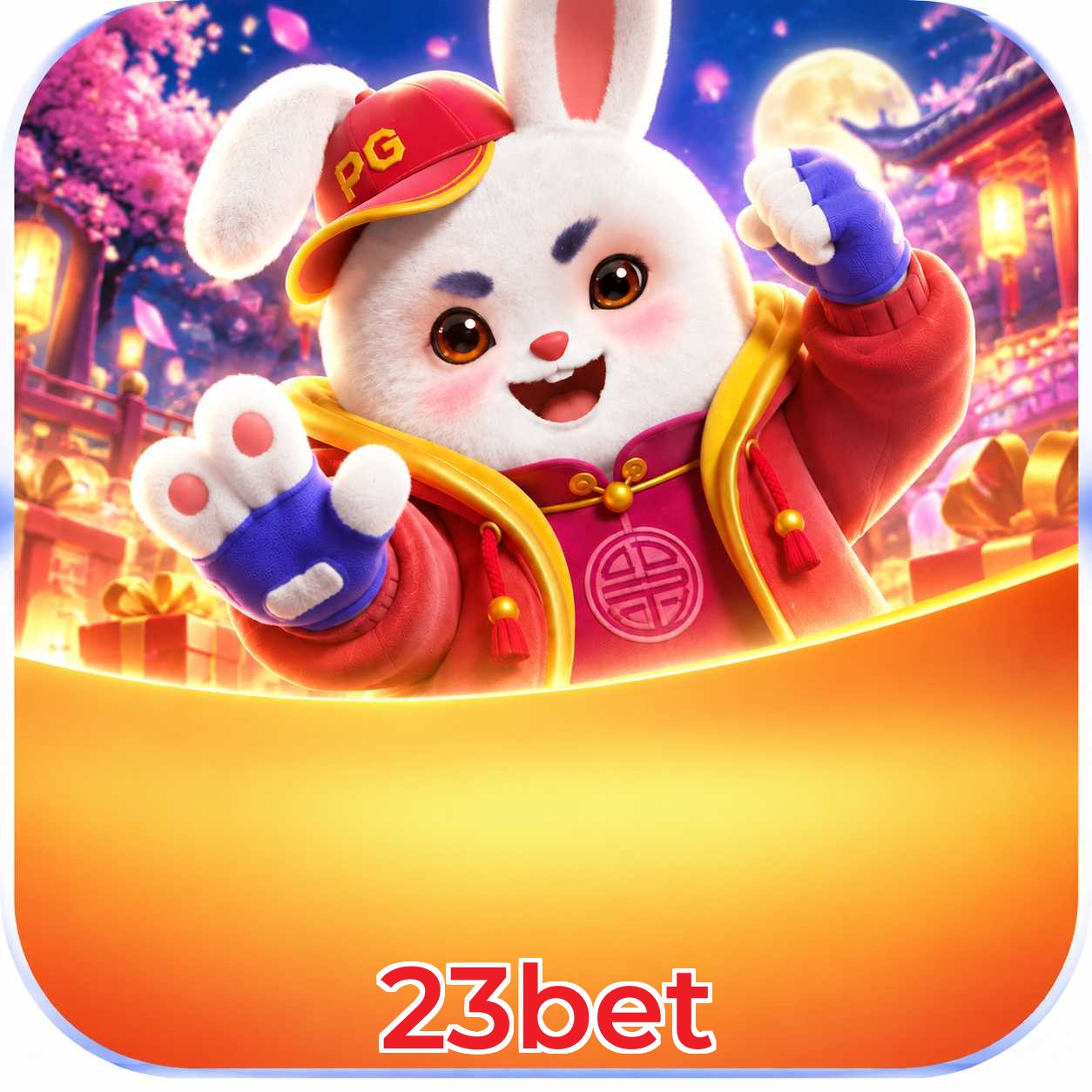23bet Entrar Telegram
